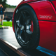 Illustration for article titled The Best Cars In The World - Monterey Car Week 2016 Photo Gallery